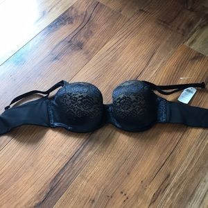 Soma bra 36c